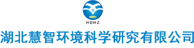 蘇州市品潤金屬制品有限公司